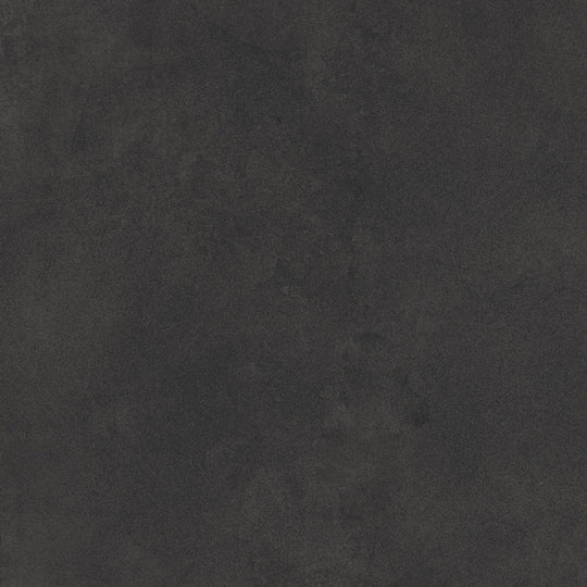 Emser 47" x 47" Agio Rectified Matte Porcelain Tile
