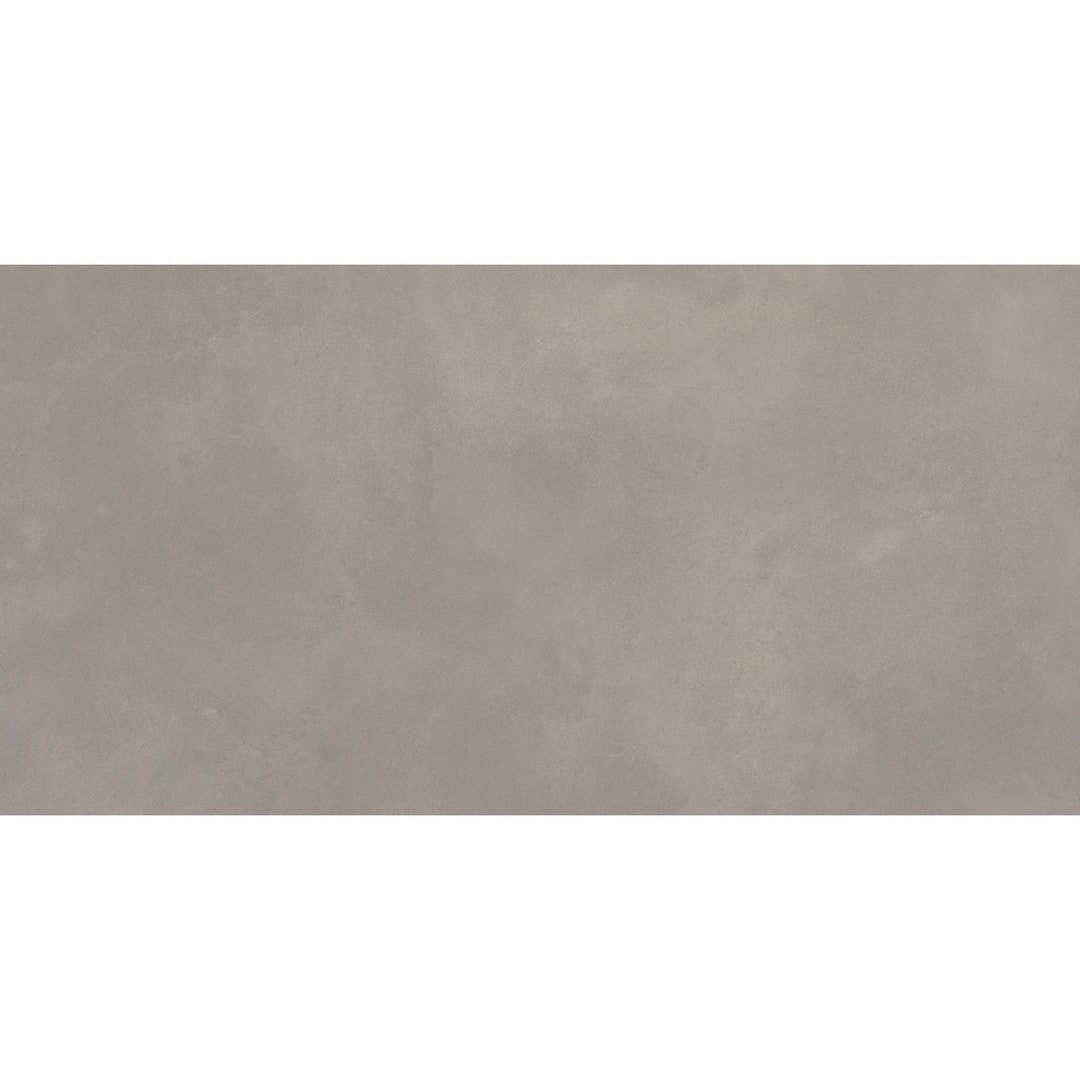 Emser 12" x 24" Agio Rectified Matte Porcelain Slim Tile