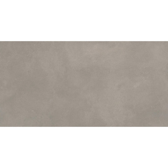 Emser 12" x 24" Agio Rectified Matte Porcelain Slim Tile