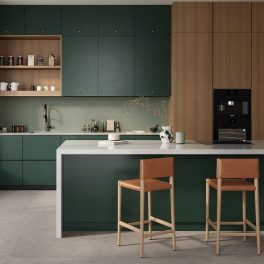 Emser-Agio-24-x-24-Rectified-Matte-Porcelain-Slim-Tile-Affum