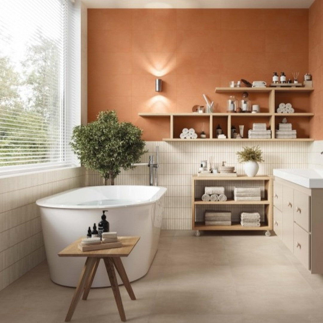 Emser-Agio-24-x-24-Rectified-Matte-Porcelain-Slim-Tile-Affum