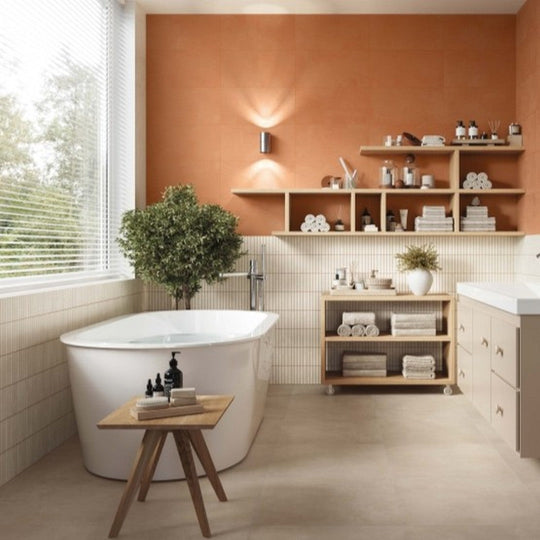 Emser-Agio-24-x-24-Rectified-Matte-Porcelain-Slim-Tile-Affum