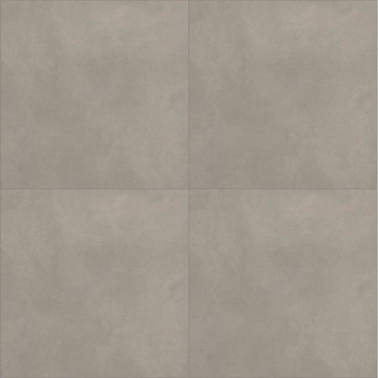 Emser-Agio-24-x-24-Rectified-Matte-Porcelain-Slim-Tile-Affum