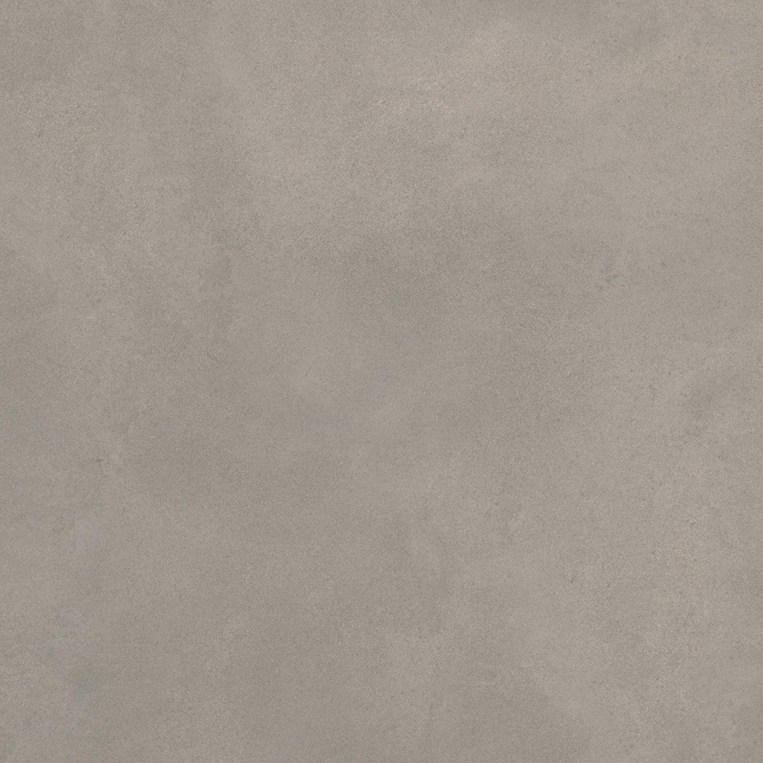 Emser Tile 24" x 24" Agio Rectified Matte Porcelain Slim Tile