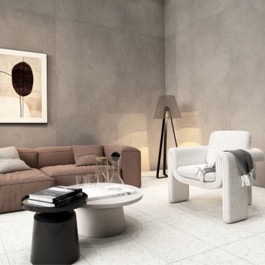 Emser-Agio-47-x-109-Rectified-Matte-Porcelain-Slim-Tile-Affum