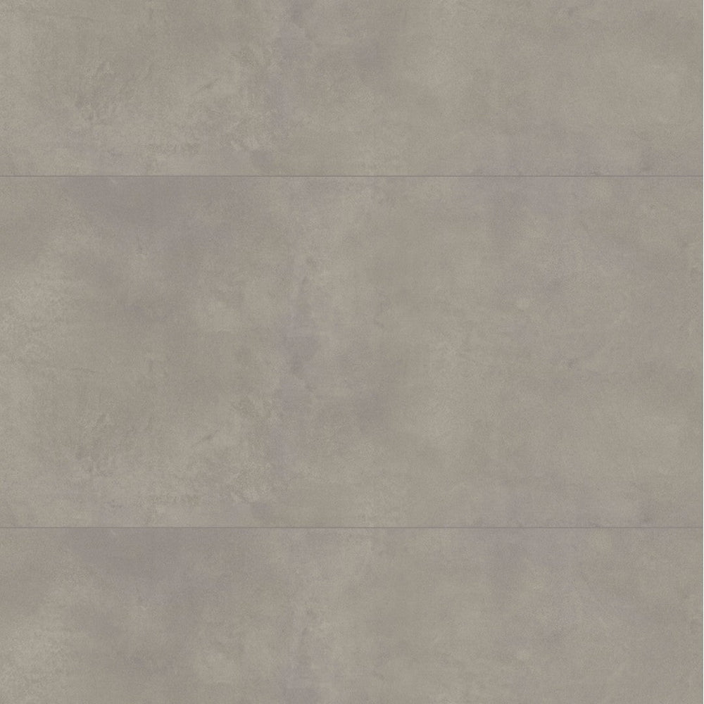 Emser-Agio-47-x-109-Rectified-Matte-Porcelain-Slim-Tile-Affum