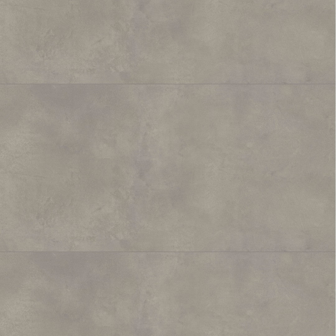 Emser-Agio-47-x-109-Rectified-Matte-Porcelain-Slim-Tile-Affum