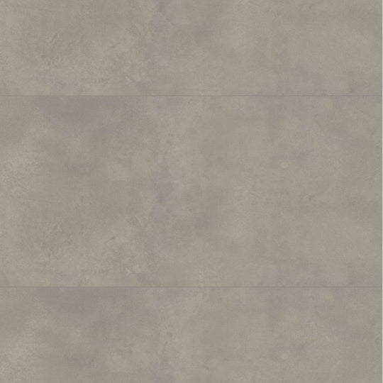 Emser-Agio-47-x-109-Rectified-Matte-Porcelain-Slim-Tile-Affum
