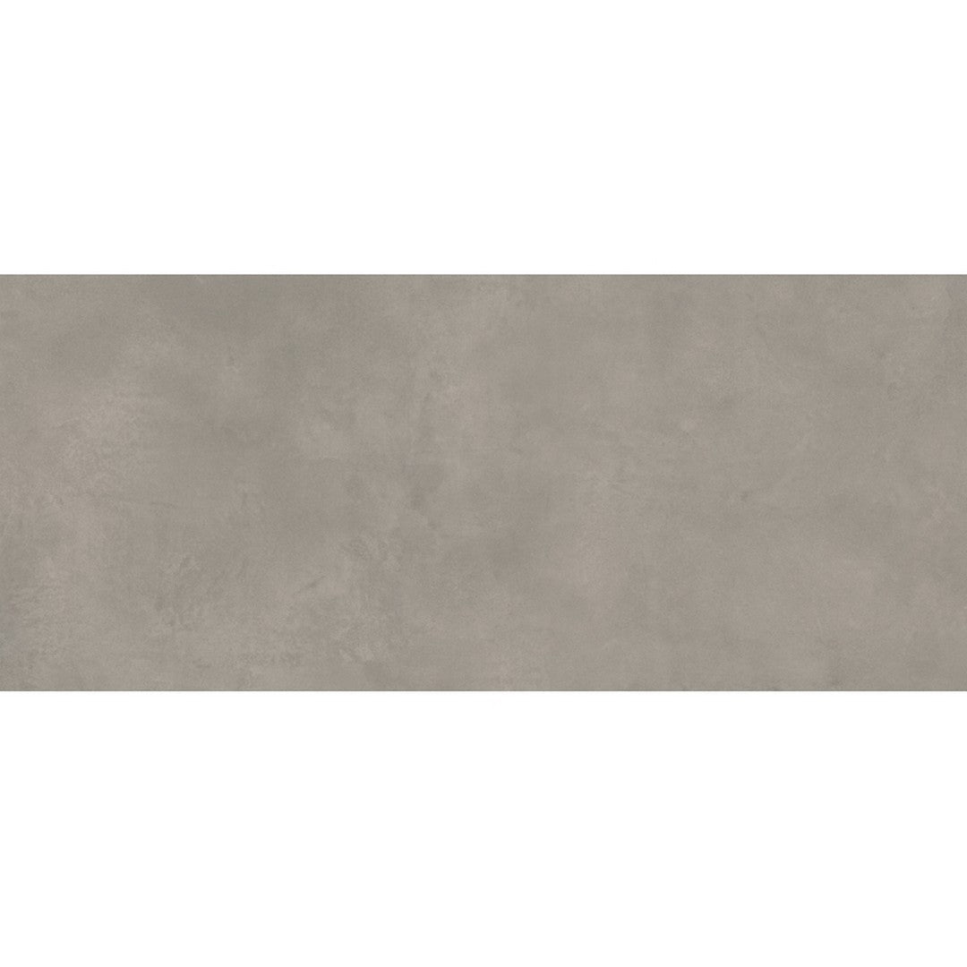 Emser Tile 47" x 109" Agio Rectified Matte Porcelain Slim Tile