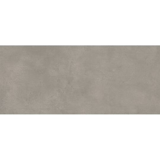 Emser Tile 47" x 109" Agio Rectified Matte Porcelain Slim Tile
