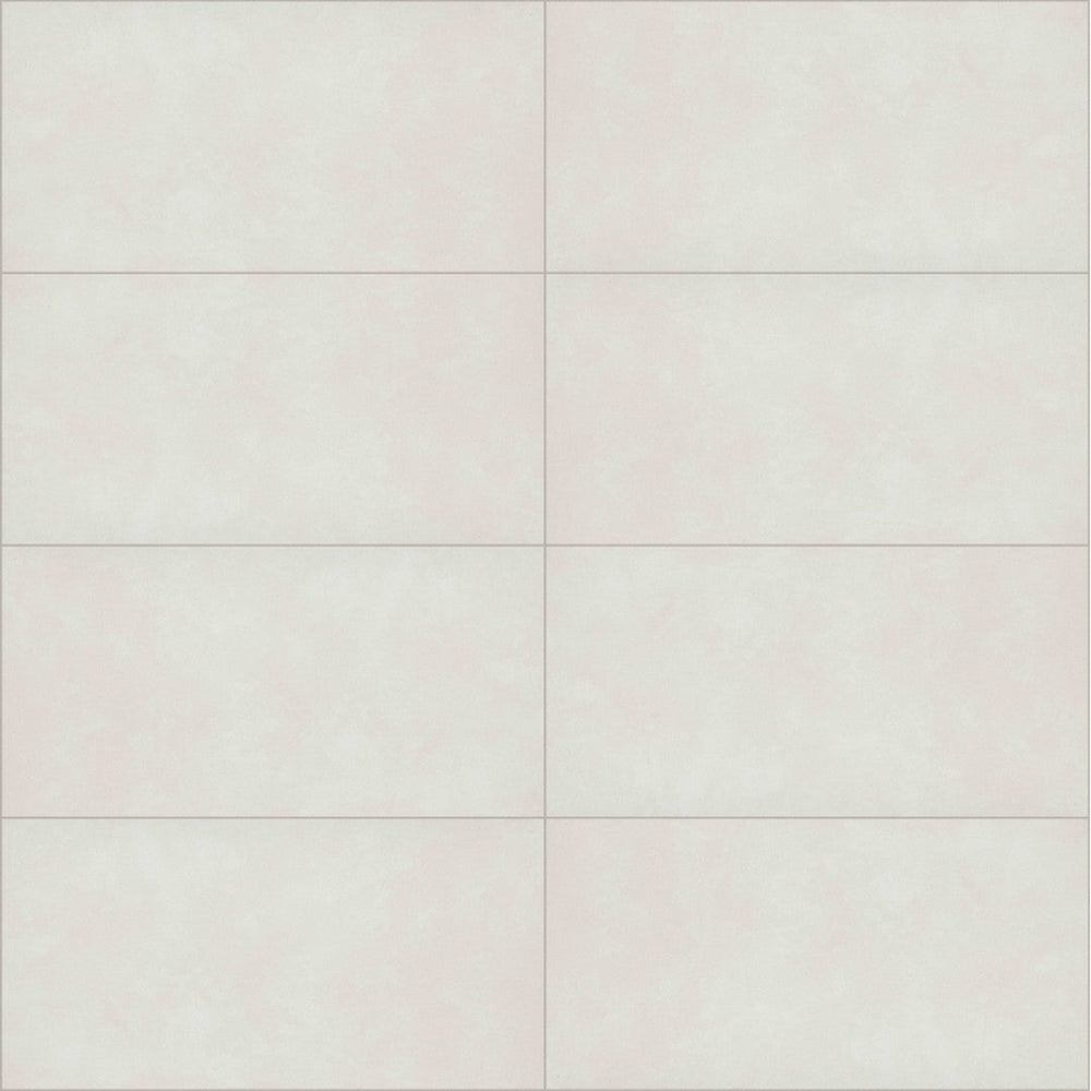 Emser-Agio-12-x-24-Rectified-Matte-Porcelain-Slim-Tile-Bianco
