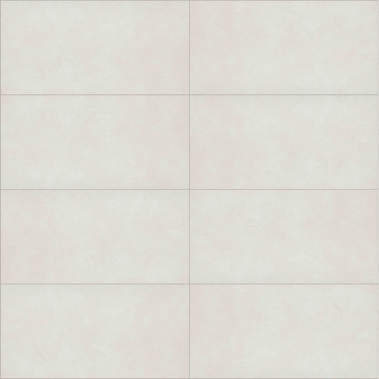 Emser-Agio-12-x-24-Rectified-Matte-Porcelain-Slim-Tile-Bianco