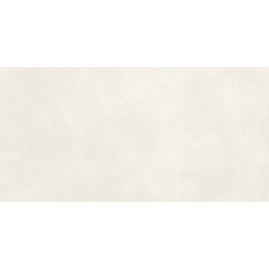 Emser Tile 12" x 24" Agio Rectified Matte Porcelain Slim Tile