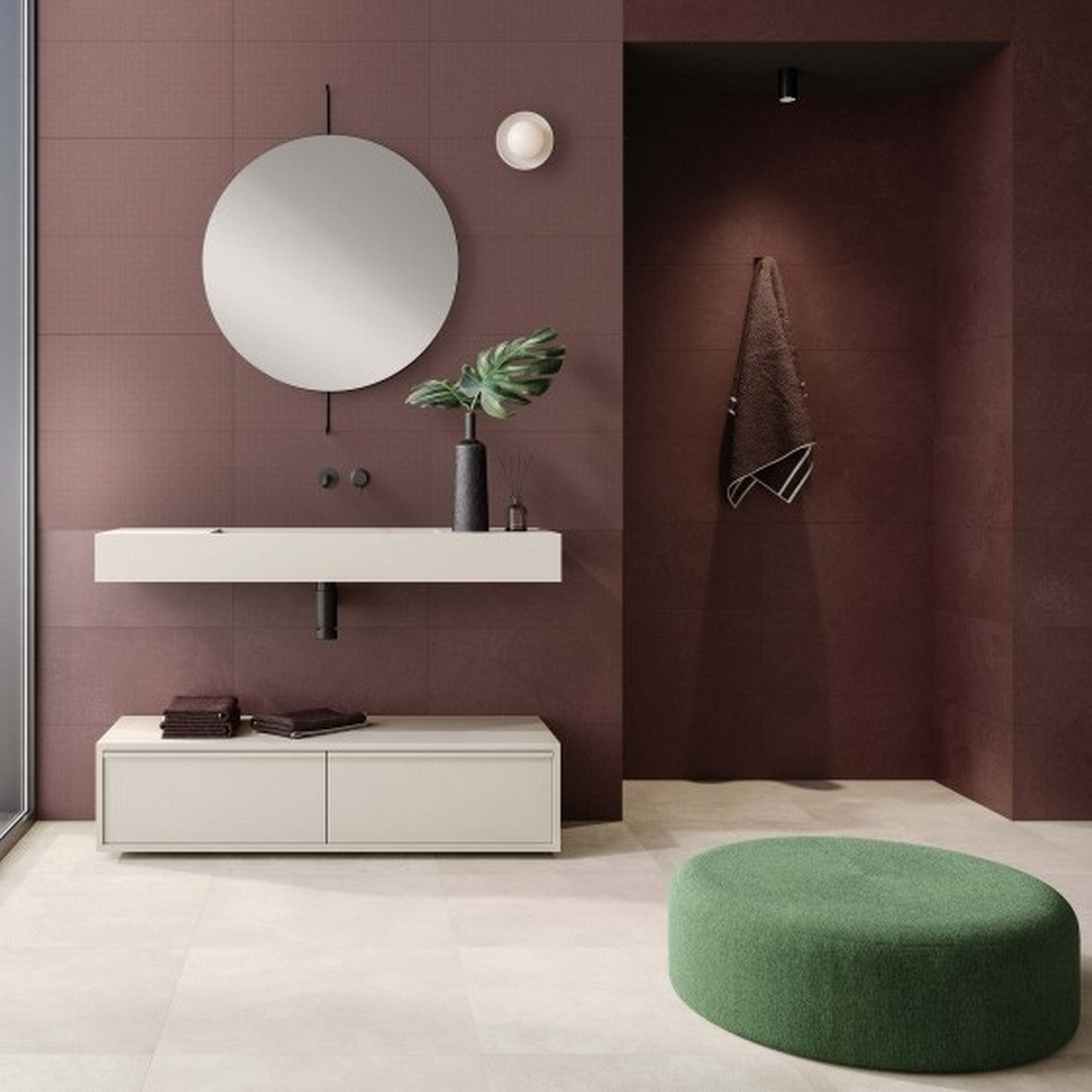 Emser-Agio-24-x-24-Rectified-Matte-Porcelain-Slim-Tile-Bianco