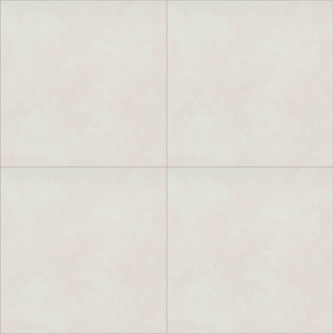 Emser-Agio-24-x-24-Rectified-Matte-Porcelain-Slim-Tile-Bianco