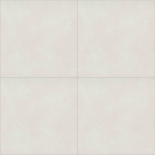 Emser-Agio-24-x-24-Rectified-Matte-Porcelain-Slim-Tile-Bianco