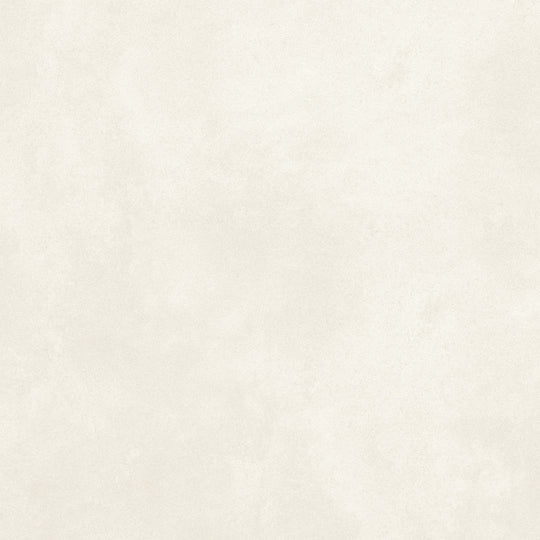 Emser Tile 24" x 24" Agio Rectified Matte Porcelain Slim Tile