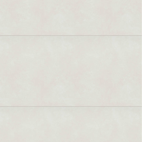 Emser-Agio-47-x-109-Rectified-Matte-Porcelain-Slim-Tile-Bianco