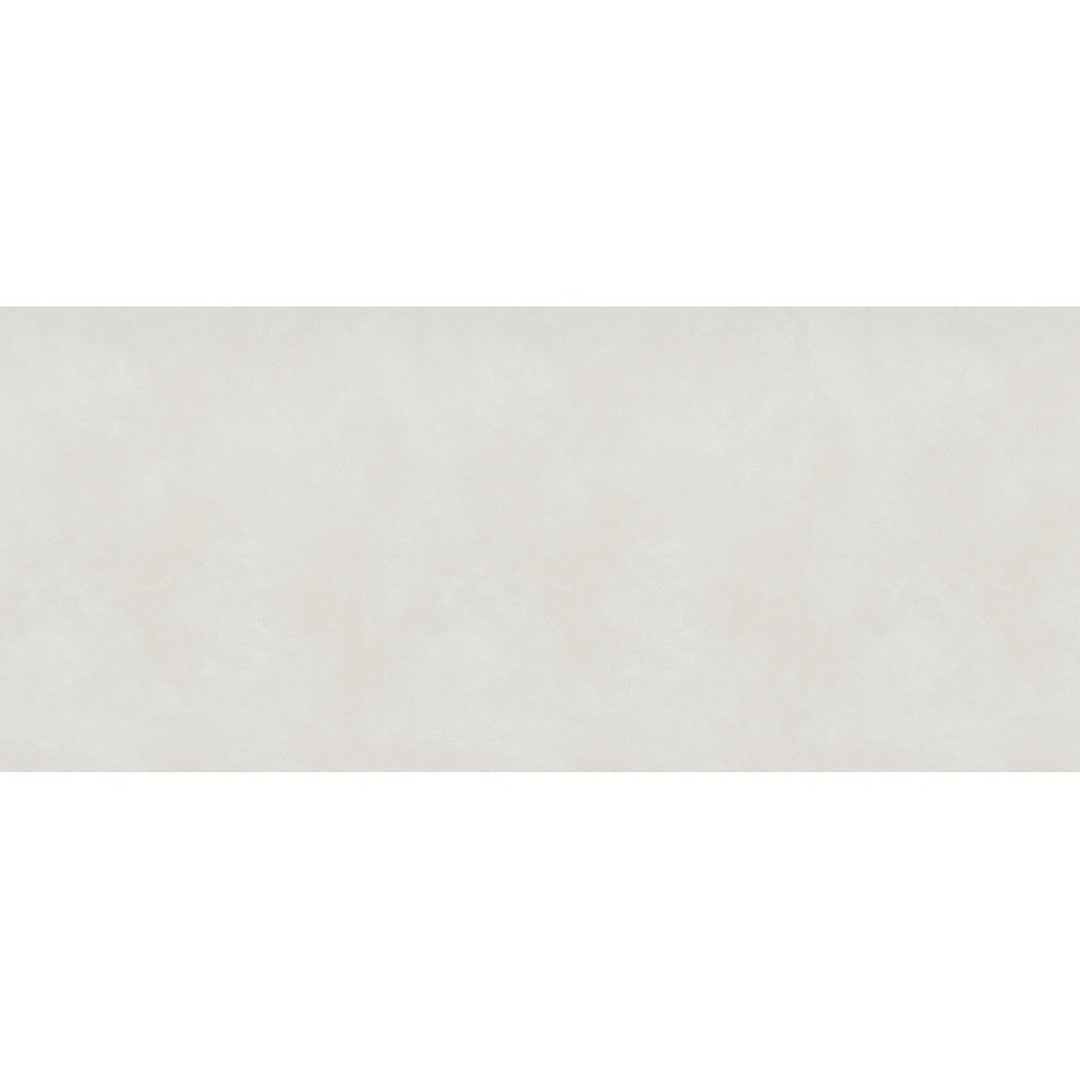 Emser Tile 47" x 109" Agio Rectified Matte Porcelain Slim Tile