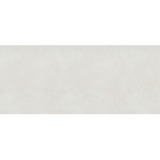 Emser Tile 47" x 109" Agio Rectified Matte Porcelain Slim Tile