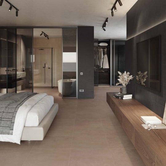Emser-Agio-12-x-24-Rectified-Matte-Porcelain-Slim-Tile-Corda