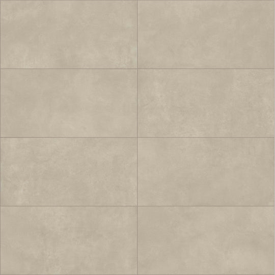 Emser-Agio-12-x-24-Rectified-Matte-Porcelain-Slim-Tile-Corda