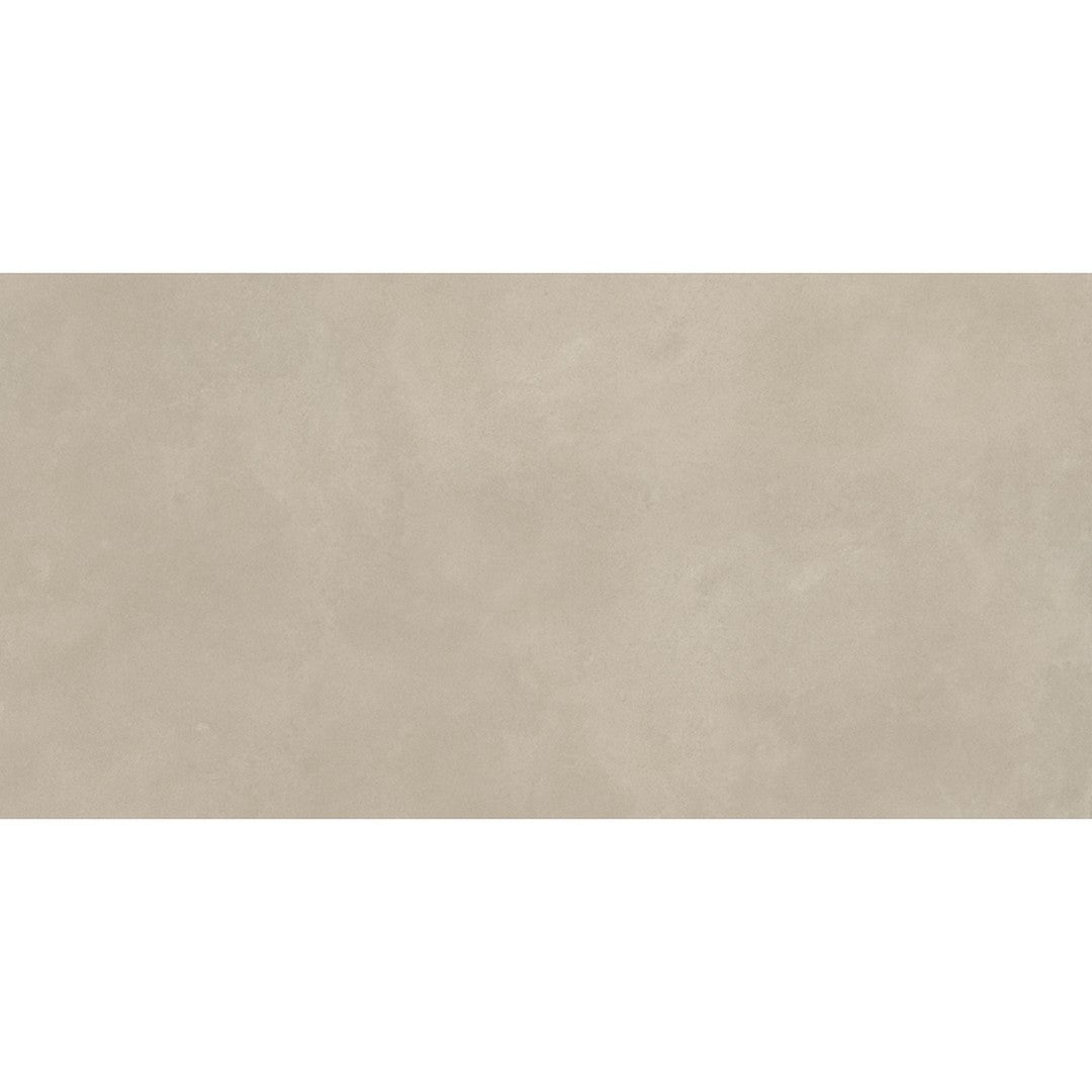 Emser Tile 12" x 24" Agio Rectified Matte Porcelain Slim Tile