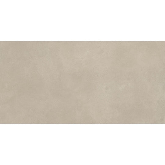 Emser Tile 12" x 24" Agio Rectified Matte Porcelain Slim Tile