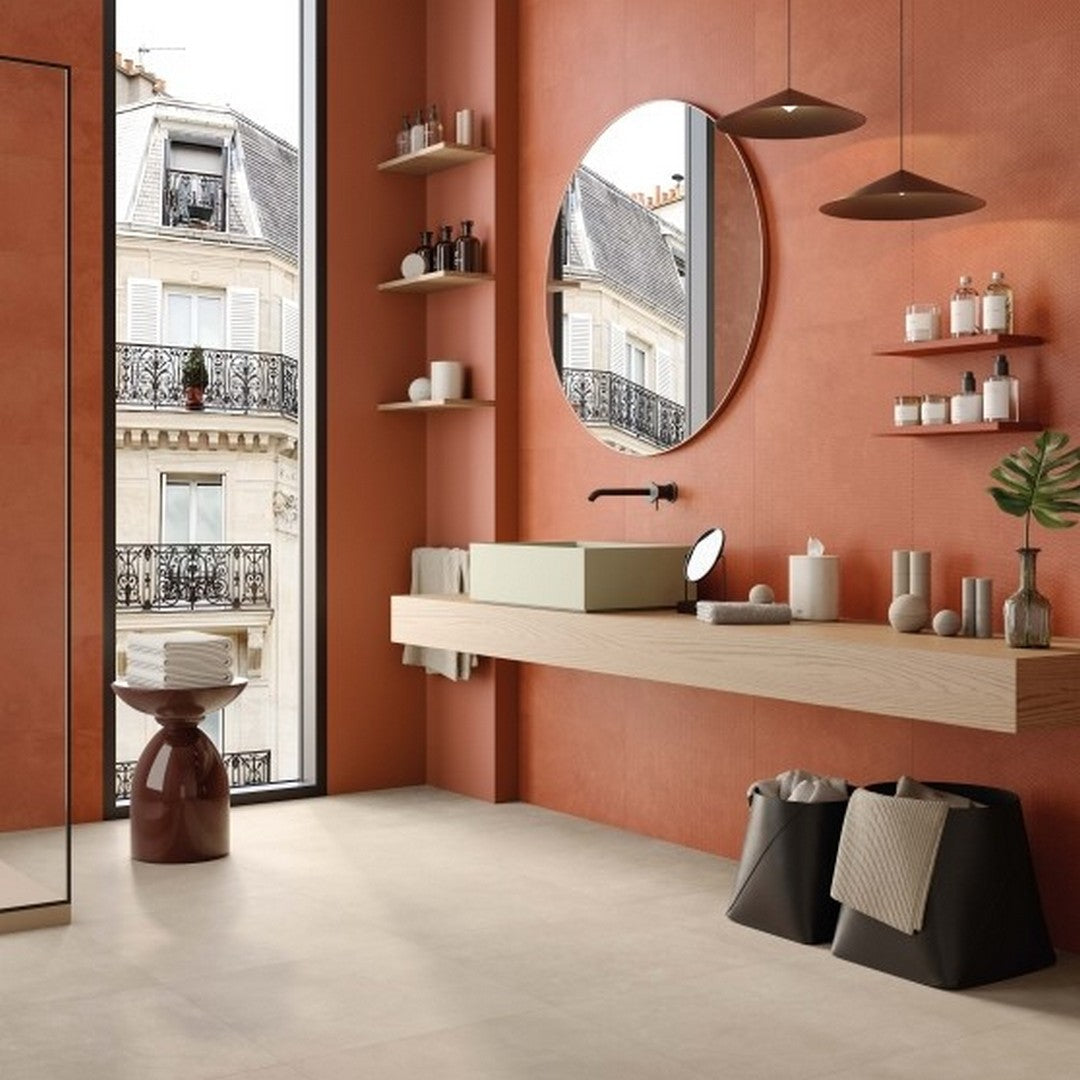 Emser-Agio-24-x-24-Rectified-Matte-Porcelain-Slim-Tile-Corda