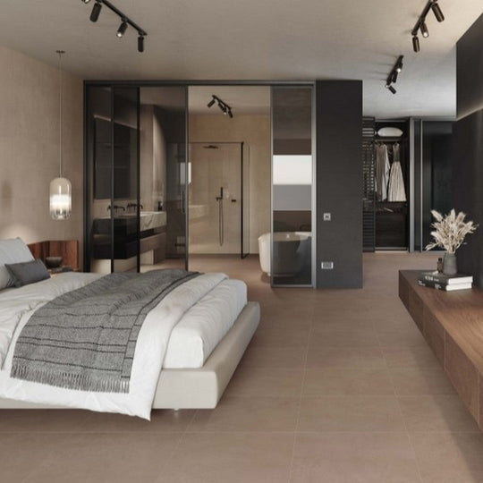 Emser-Agio-24-x-24-Rectified-Matte-Porcelain-Slim-Tile-Corda