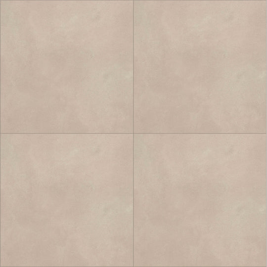 Emser-Agio-24-x-24-Rectified-Matte-Porcelain-Slim-Tile-Corda