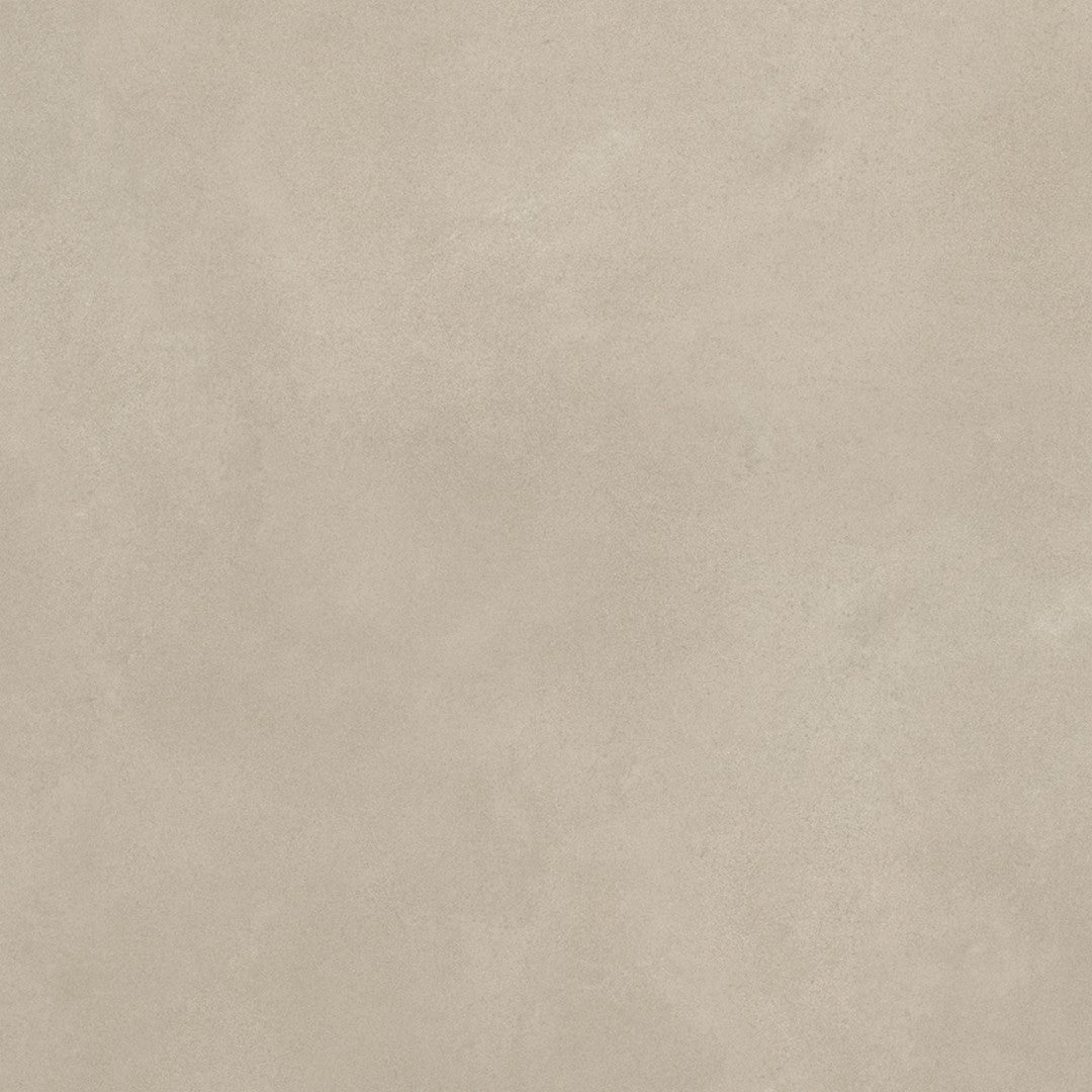 Emser Tile 24" x 24" Agio Rectified Matte Porcelain Slim Tile