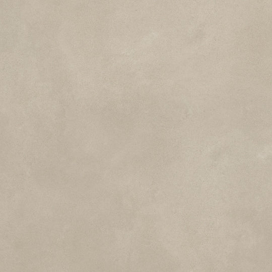 Emser Tile 24" x 24" Agio Rectified Matte Porcelain Slim Tile