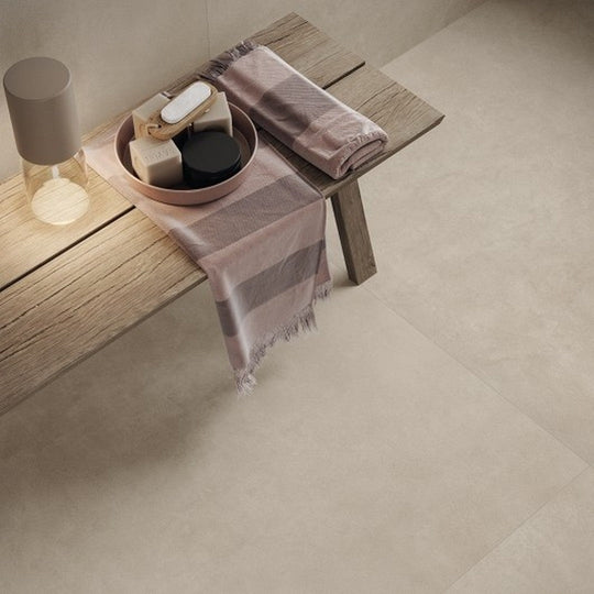 Emser-Agio-47-x-109-Rectified-Matte-Porcelain-Slim-Tile-Corda