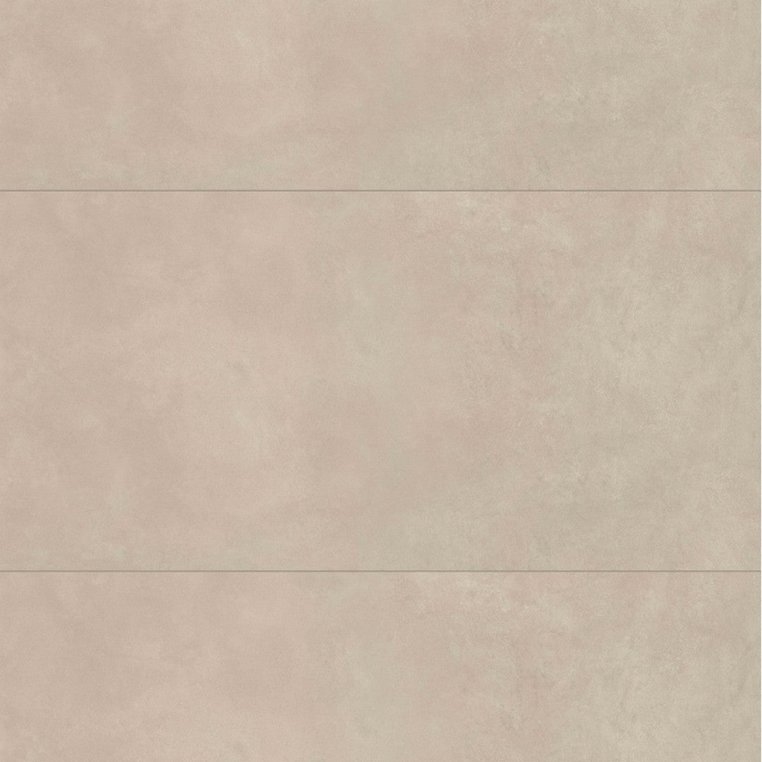 Emser-Agio-47-x-109-Rectified-Matte-Porcelain-Slim-Tile-Corda