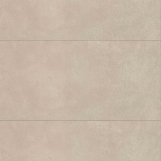 Emser-Agio-47-x-109-Rectified-Matte-Porcelain-Slim-Tile-Corda