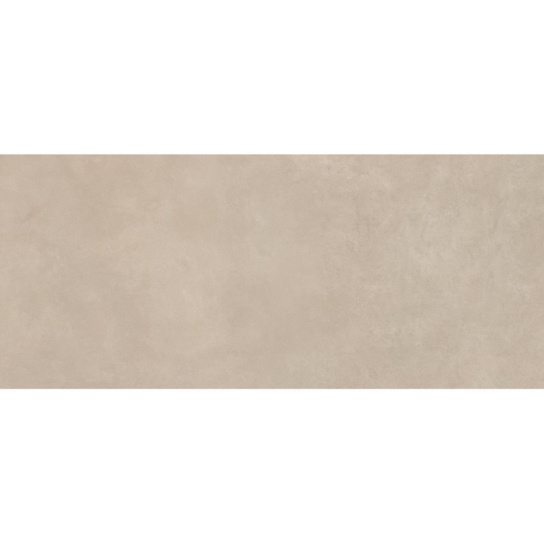 Emser Tile 47" x 109" Agio Rectified Matte Porcelain Slim Tile