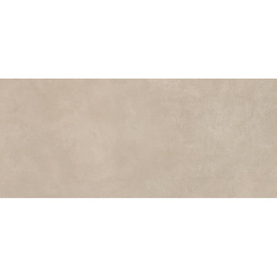 Emser Tile 47" x 109" Agio Rectified Matte Porcelain Slim Tile
