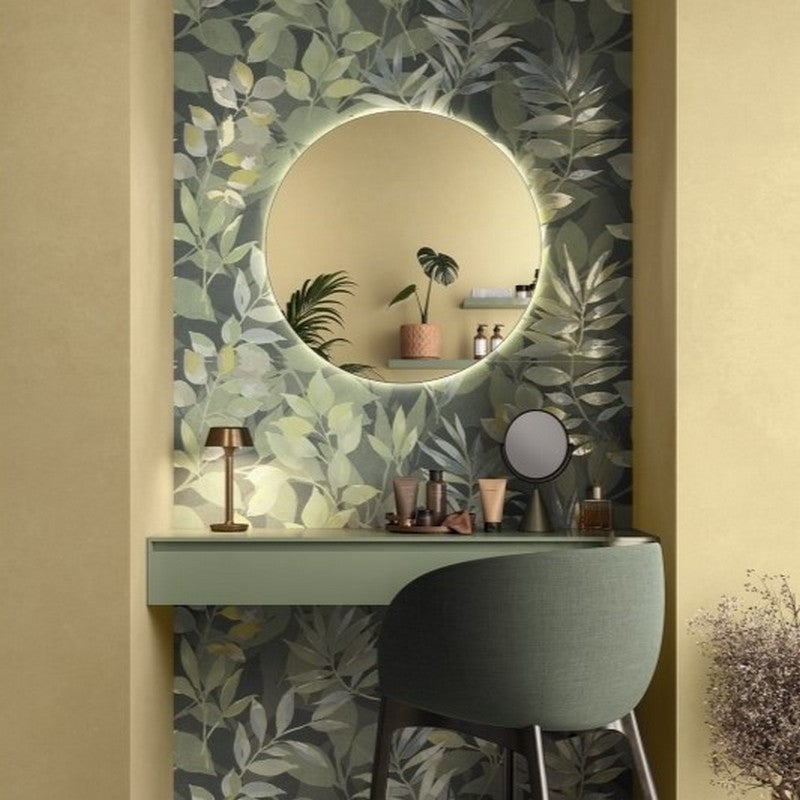 Emser-24-x-47-Agio-Rectified-Matte-Deco-Porcelain-Tile-Dutti