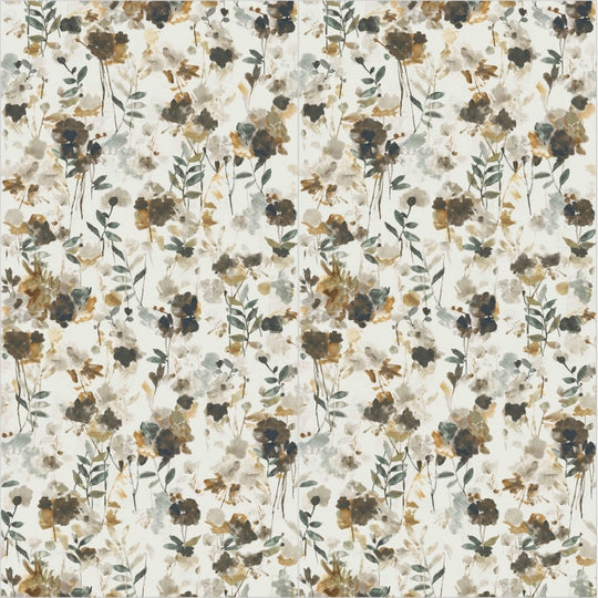 Emser-Agio-47-x-109-Rectified-Matte-Deco-Slim-Porcelain-Tile-Herbar