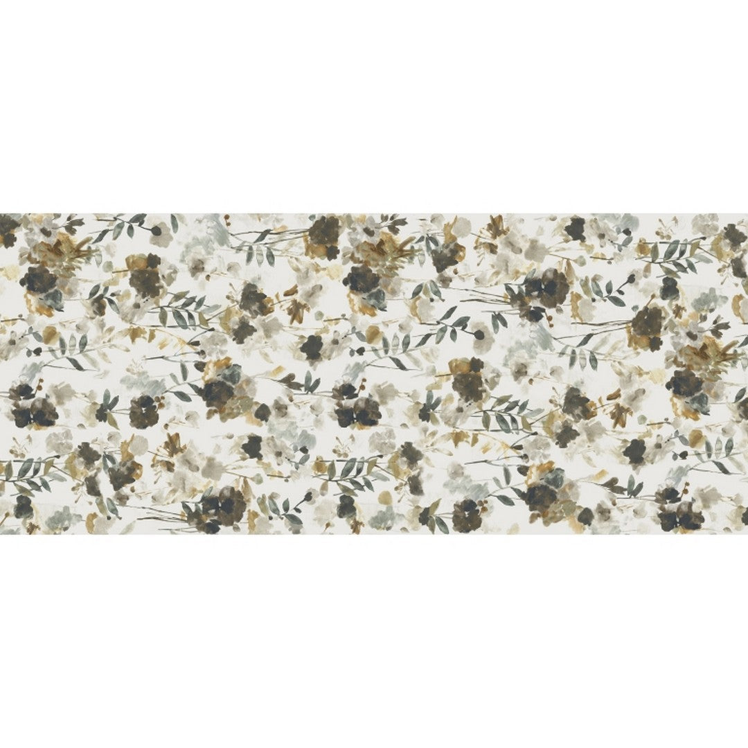 Emser Tile 47" x 109" Agio Rectified Matte Deco Slim Porcelain Tile