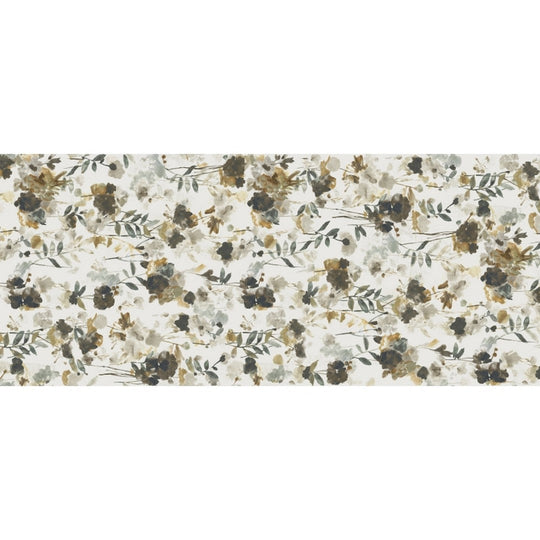 Emser Tile 47" x 109" Agio Rectified Matte Deco Slim Porcelain Tile