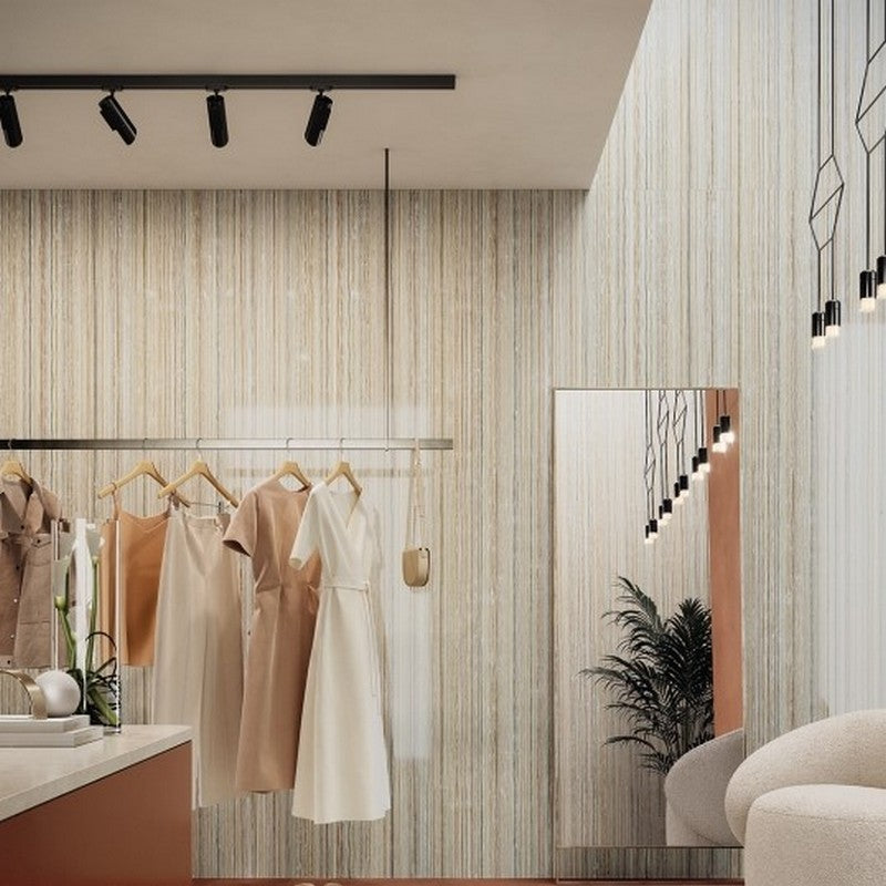 Emser-Agio-47-x-109-Rectified-Matte-Deco-Slim-Porcelain-Tile-Linea