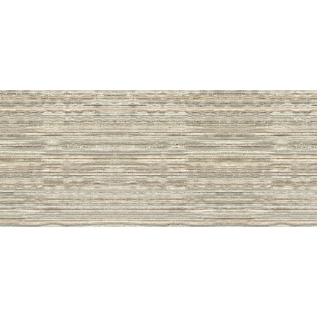 Emser Tile 47" x 109" Agio Rectified Matte Deco Slim Porcelain Tile