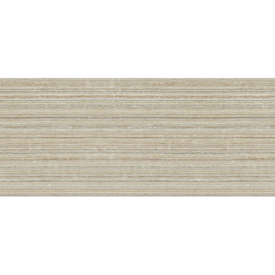 Emser Tile 47" x 109" Agio Rectified Matte Deco Slim Porcelain Tile
