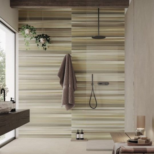 Emser-24-x-47-Agio-Rectified-Matte-Deco-Porcelain-Tile-Ura