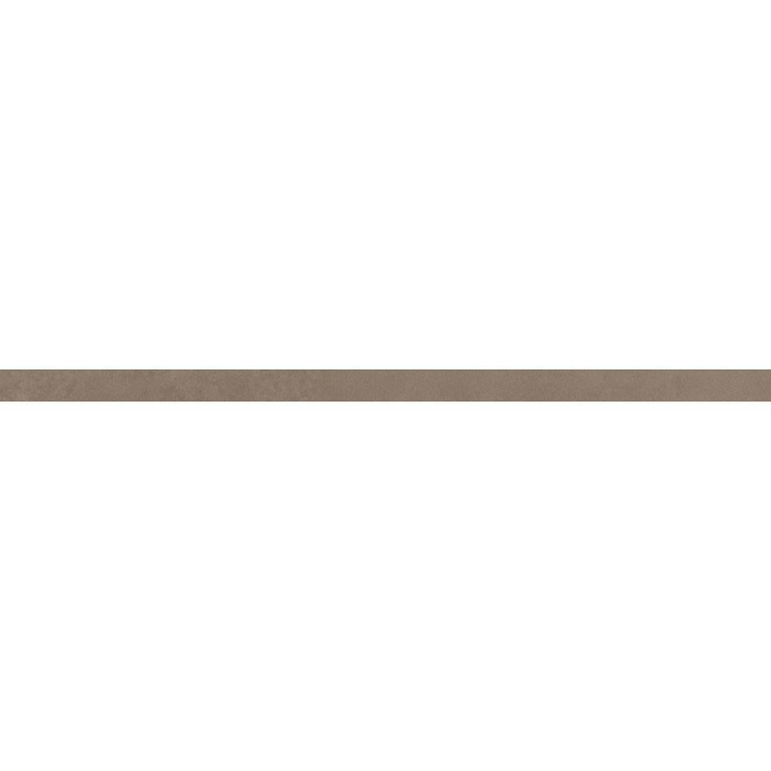 Emser 2" x 47" Agio Rectified Matte Slim Porcelain Tile