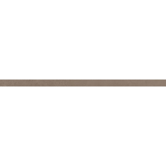 Emser 2" x 47" Agio Rectified Matte Slim Porcelain Tile