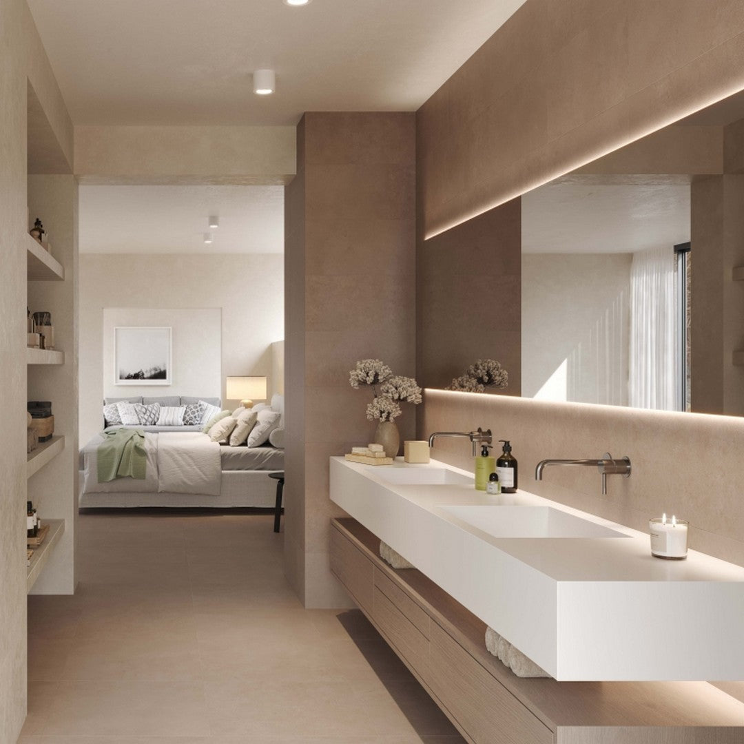 Emser-Agio-12-x-24-Rectified-Matte-Porcelain-Slim-Tile-Duna