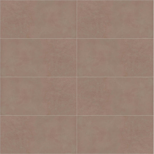 Emser-Agio-12-x-24-Rectified-Matte-Porcelain-Slim-Tile-Duna